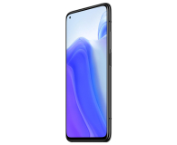 Xiaomi Mi 10T 5G 6/128 Cosmic Black 144Hz - 595557 - zdjęcie 2